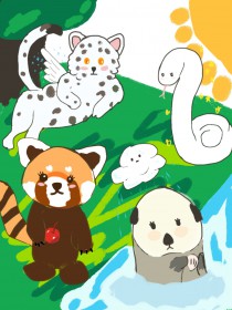 《玉壶传》（骨科）（兄妹）（np）