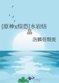 隔壁网黄使用指南（同人女×擦边男）