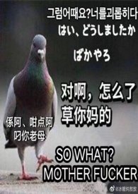 我想上的男人都把我上了