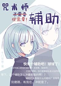 莫负好时光