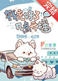 女高mb实录（np 高h）