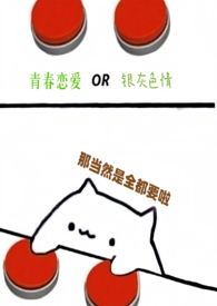 干碎系统之后（np)