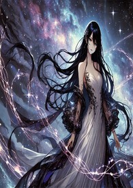 研究员莱雅（科幻 H NP）